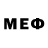 Экстази Philipp Plein Jamila Jamalova