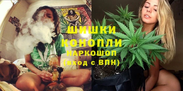 прущие крисы Дмитров