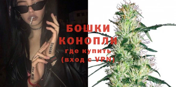бутират Дмитриев