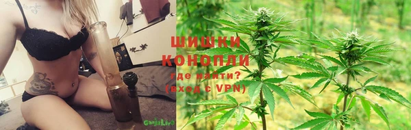 не бодяженный Дмитровск